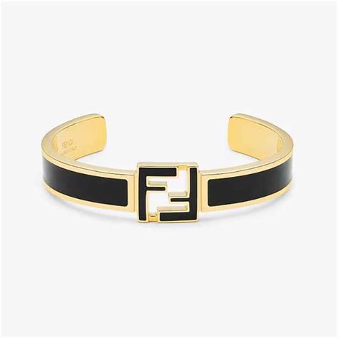 bretelle fendi|Designer Fendi Bracelets .